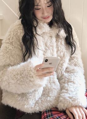 六1213韩国正品vin-vle-15886 外套区冬款潮流新款洋气直邮简约