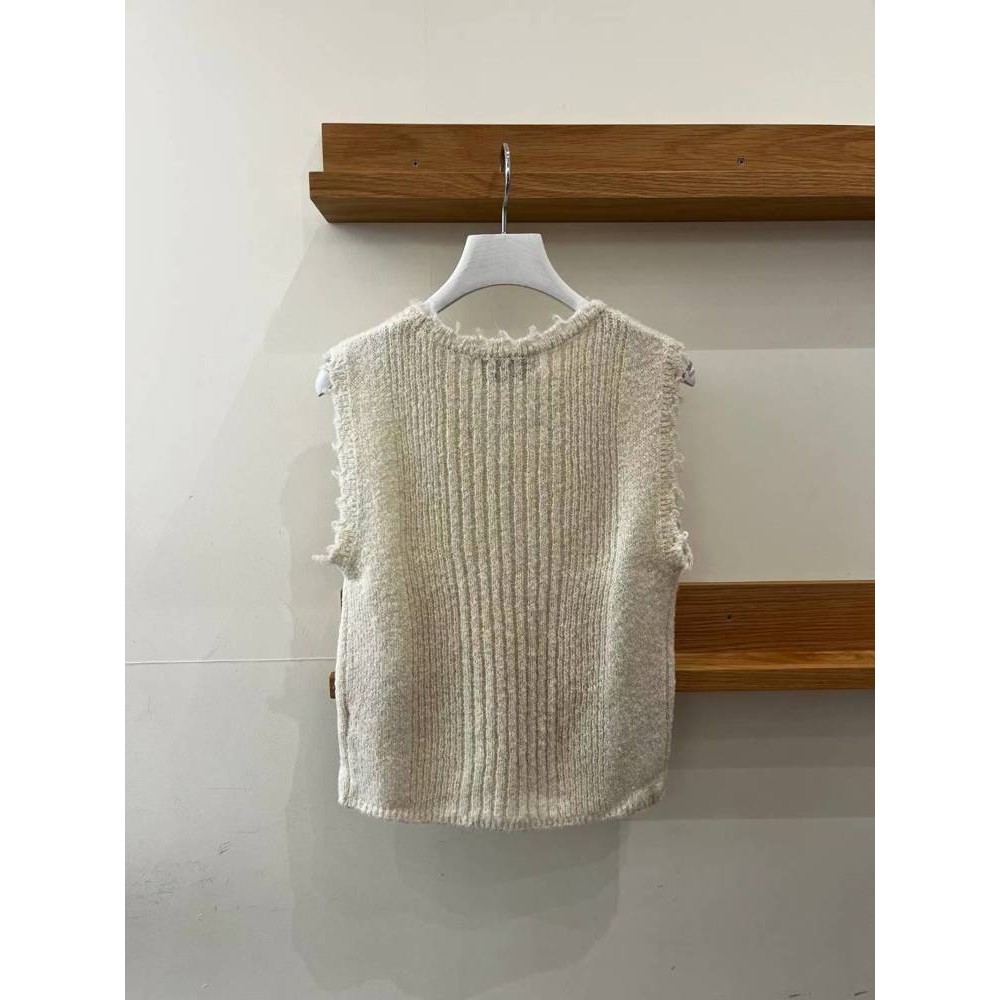 九1102韩国东大门运动瑜伽外套区ARE-8686311甜美独特秋冬端庄