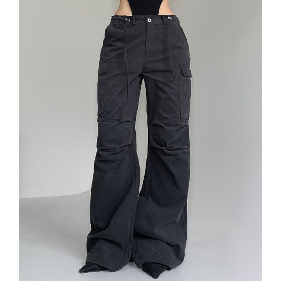 八1112韩国东大门休闲长裤区G-4488267精致可爱时装冬季新潮正品