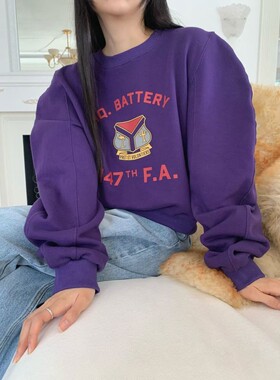 九0315韩国东大门t恤区BABYTOUCH-8748658英伦冬季瑞丽正品都市