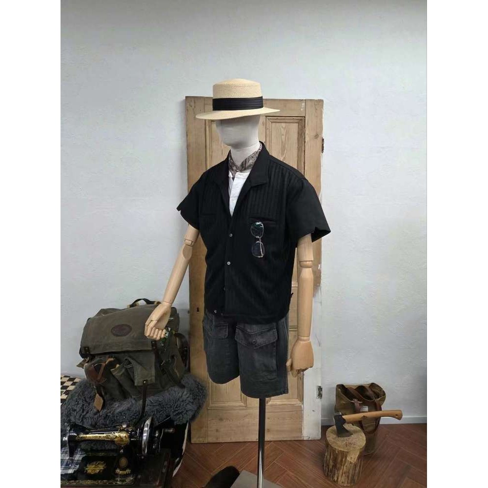 九1009韩国东大门t恤区spector-8665616档口直邮高端人气高档秋季