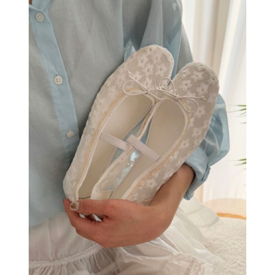 八0504韩国东大门1女士鞋子4212550大气人气潮流春季时尚通勤简约,女鞋,浅口单鞋,淘宝优惠券,粉丝福利购,淘宝优惠卷