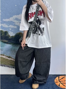 九0523韩国东大门男装夹克LEAD-8540842简洁纯色清新正品复古夏款