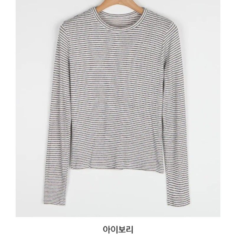 八1216韩国东大门运动瑜伽T恤区G-4541733高端冬季经典正品别致