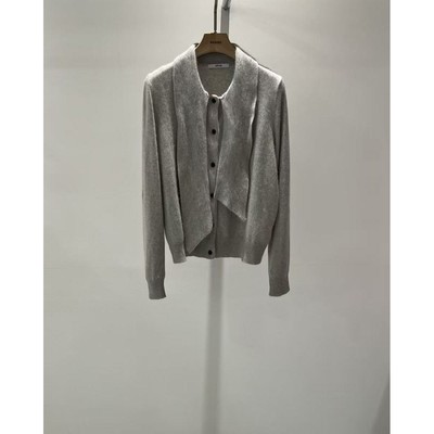 九1102韩国东大门针织衫区DENISE-8685959高端甜美潮流秋冬别致