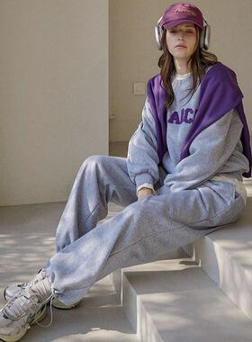 六1213韩国正品dodry-40329 套装区复古正品英伦休闲欧美直邮瑞丽