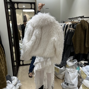 八1216韩国东大门运动户外夹克区4540528学院休闲档口直邮街头