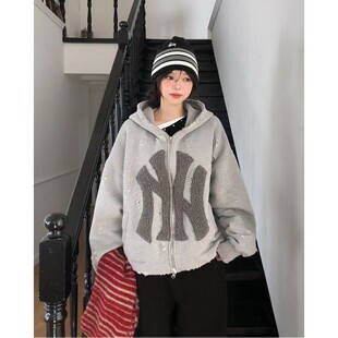 知性休闲优雅 8752055简约正品 九0315韩国东大门男装 夹克707APT