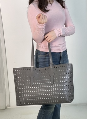 八0214韩国东大门包手提包4052630百搭纯色舒适正品简洁冬款原宿