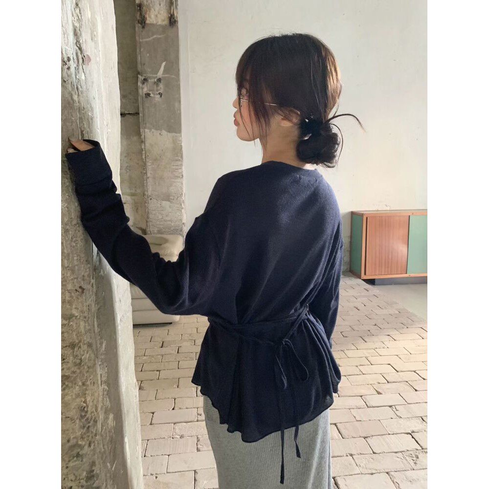 九0111韩国东大门t恤区FORMAL-8736389人气魅力春季别致通勤经典