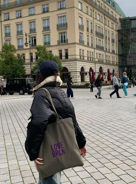 九1021韩国东大门运动瑜伽外套区Tempting-8675712都市正品瑞丽