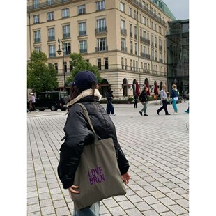 九1021韩国东大门运动瑜伽外套区Tempting-8675712都市正品瑞丽