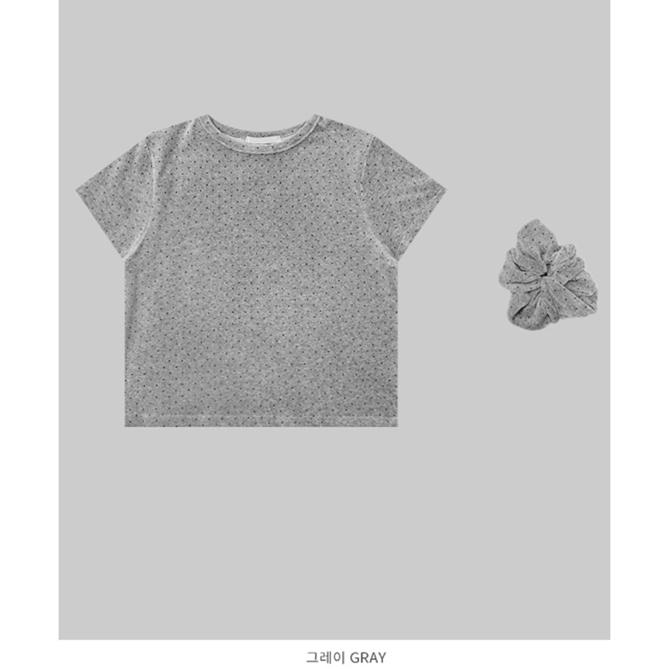 八1112韩国东大门运动瑜伽T恤区G-4488218正品别致休闲独特直邮