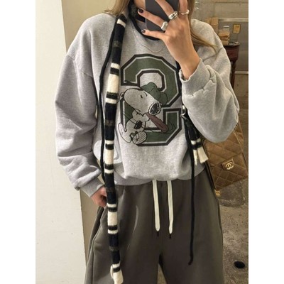 九1126韩国东大门运动户外卫衣区MATAHARI-8713355修身通勤百搭