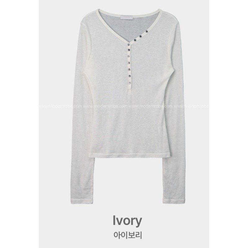 八1216韩国东大门运动瑜伽T恤区G-4541842高端冬季经典正品别致