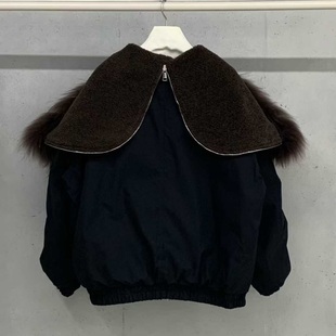 九1102韩国东大门运动瑜伽外套区HELDER-8686560新款高档直邮高端