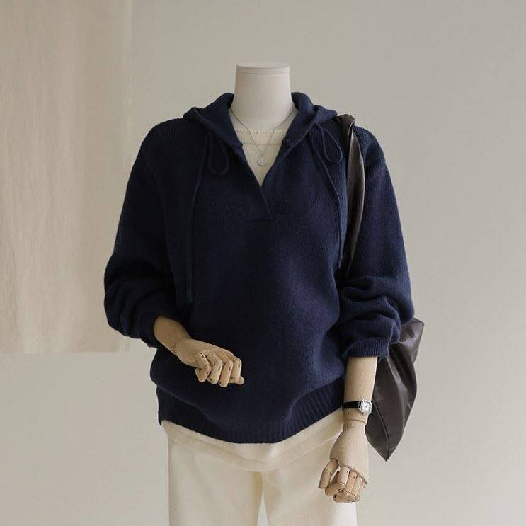 六1213韩国正品marian-gplus--3562641 针织衫区浪漫正品魅力休闲