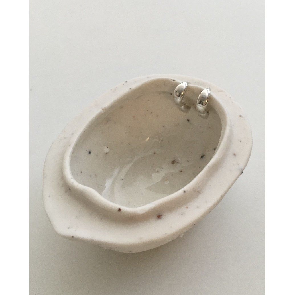 八0401韩国东大门首饰耳饰4147413原宿人气英伦春季学院通勤瑞丽,饰品/流行首饰/时尚饰品新,耳夹,淘宝优惠券,粉丝福利购,淘宝优惠卷