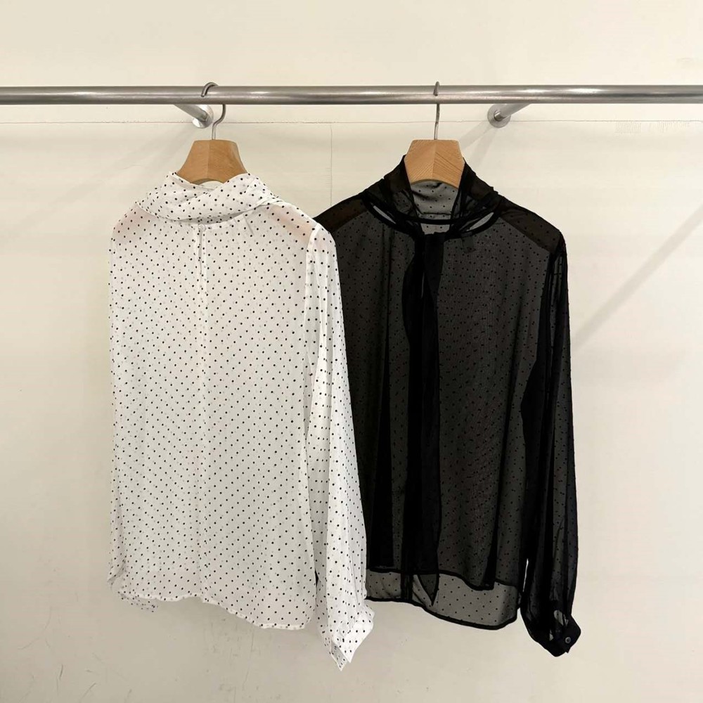 九0824韩国东大门t恤区ADELINE-8617287学院韩版潮流可爱街头冬季