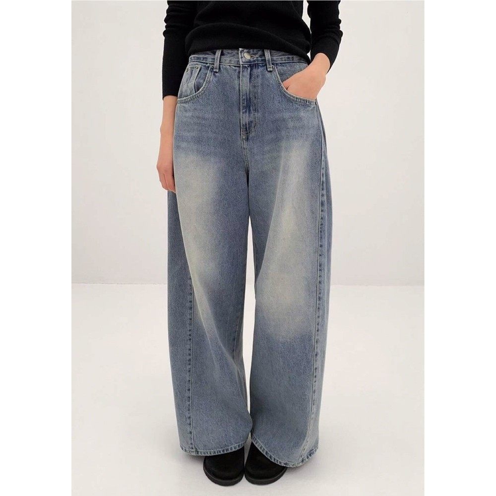 九0111韩国东大门运动牛仔裤区eum-8737033潮流春季高端通勤简约,运动服/休闲服装,运动牛仔裤,淘宝优惠券,粉丝福利购,淘宝优惠卷