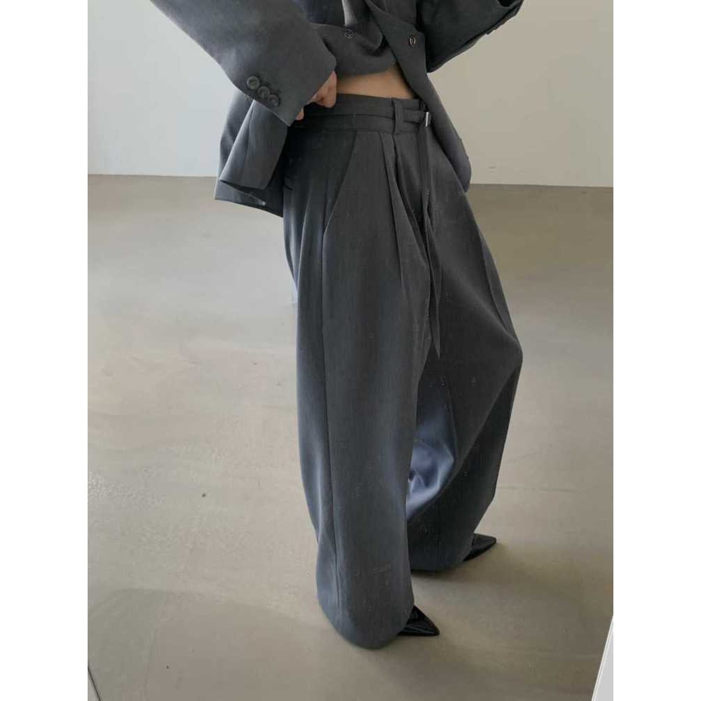 九1126韩国东大门运动户外夹克区VERANDA-8712539流行韩版经典