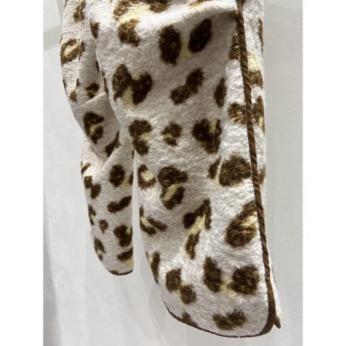 八1216韩国东大门休闲长裤热销区4542954通勤复古纯色清新正品