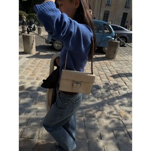 九1021韩国东大门毛衣区Vegetable-8676030学院冬季精致正品街头