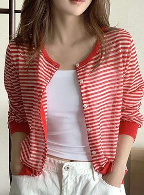 六0821韩国正品merryaroun-d-30492 针织衫区修身通勤洋气纯色