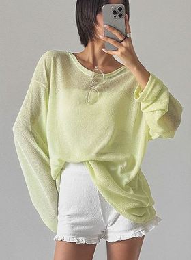 六0821韩国正品60703 T恤区欧美夏季精致正品简约休闲新潮直邮