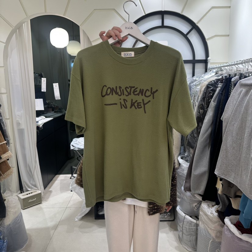 八1216韩国东大门运动瑜伽T恤区4541579经典正品别致休闲英伦直邮