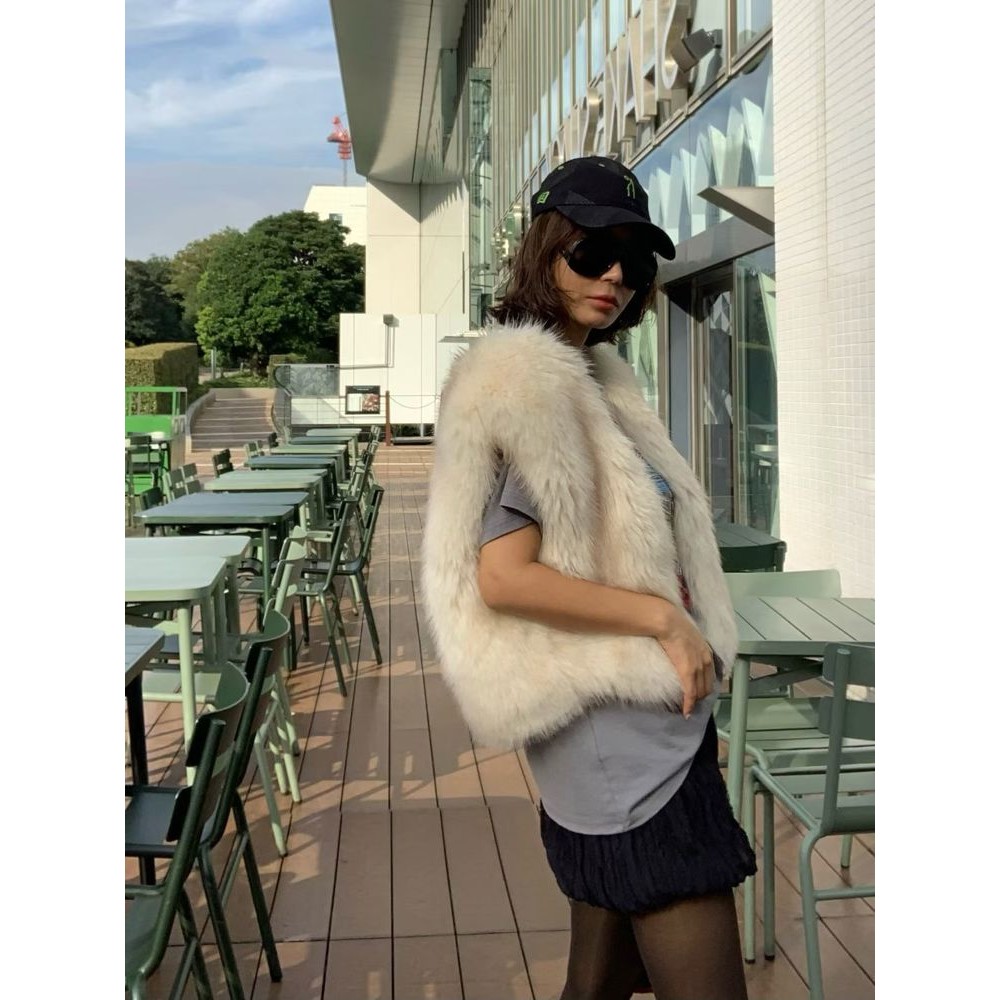 九1102韩国东大门运动瑜伽外套区ParisMatch-8686261通勤经典纯色