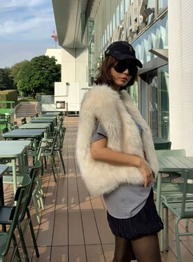 九1102韩国东大门运动瑜伽外套区ParisMatch-8686261通勤经典纯色