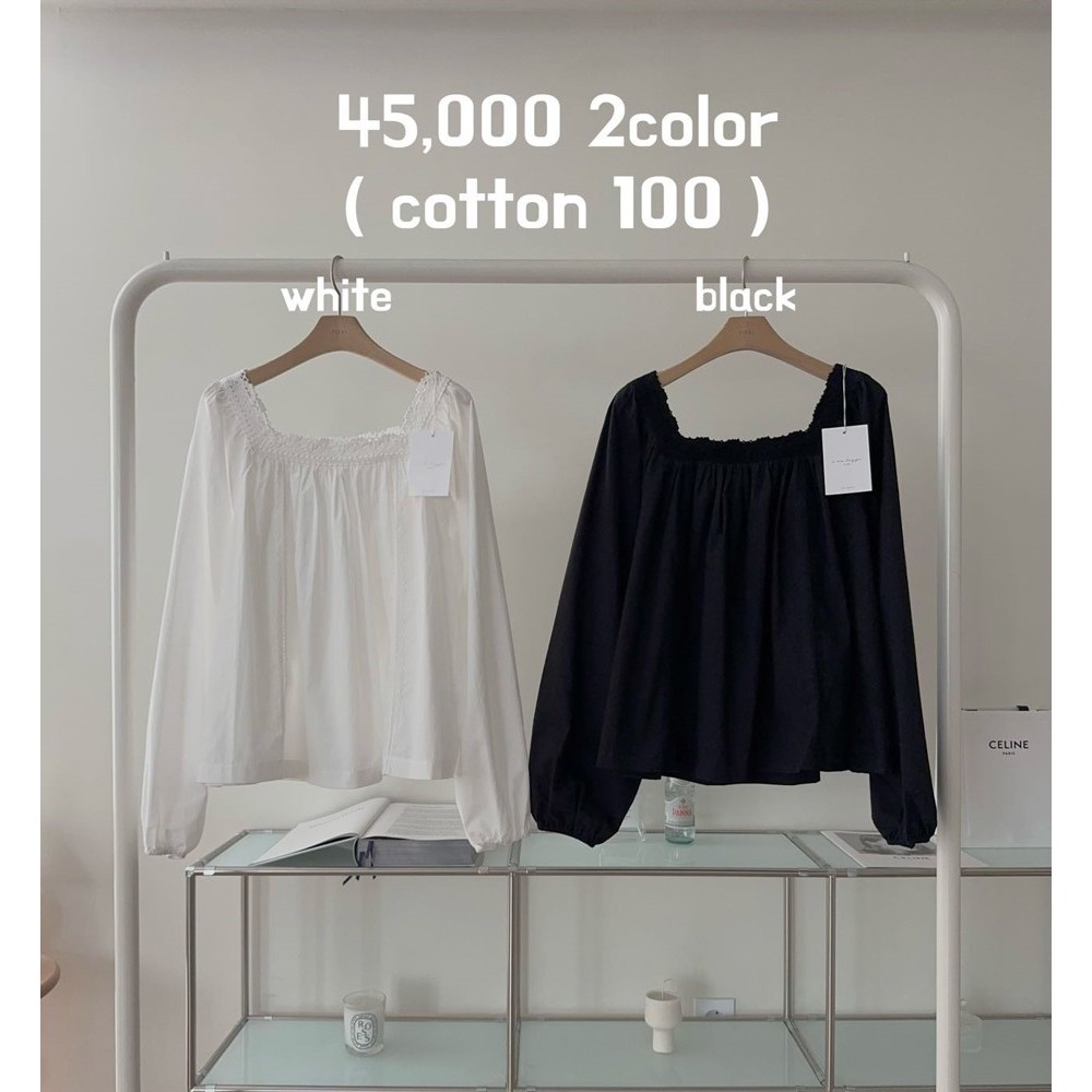 九0812韩国东大门t恤区TIZZI-8607319新款个性直邮舒适甜美魅力