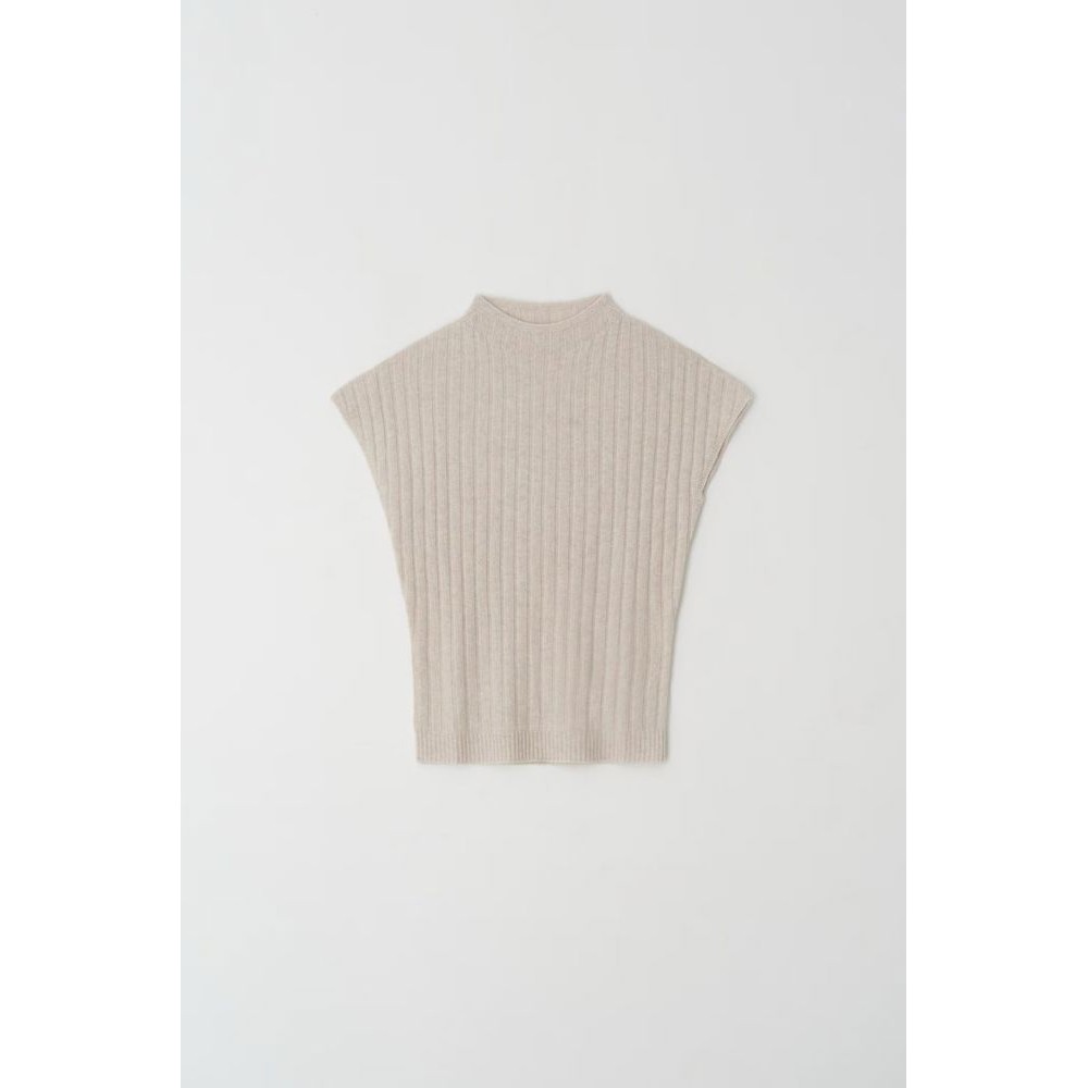 九1102韩国东大门t恤区maybeen-8687206时尚通勤经典纯色知性正品