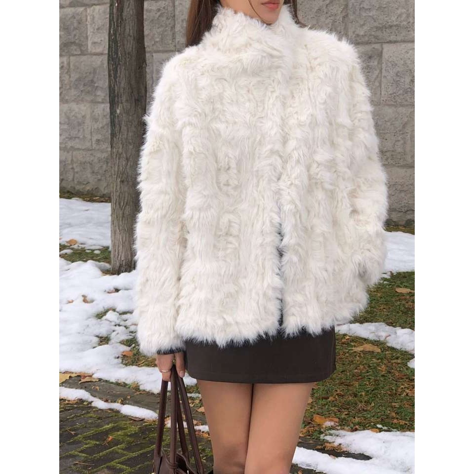 九1126韩国东大门运动瑜伽外套区OBSESS-8712730通勤风格冬季档口