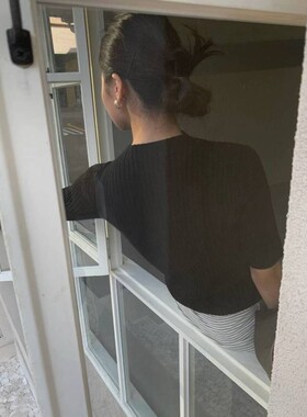 九0111韩国东大门毛衣区MARE-8735288正品档口休闲个性直邮高端