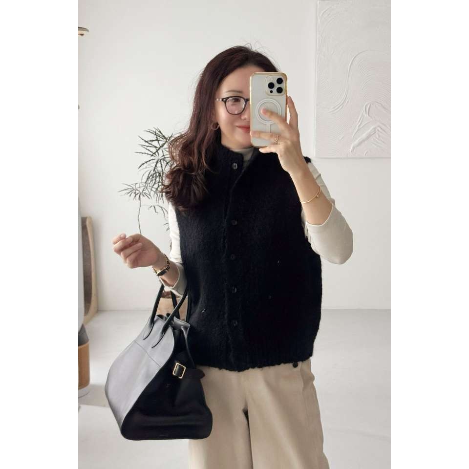 九1102韩国东大门运动瑜伽外套区AFTERGLOW-8687172百搭正品原宿