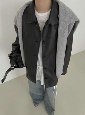 九1009韩国东大门运动瑜伽外套区3another-8665677可爱知性冬季