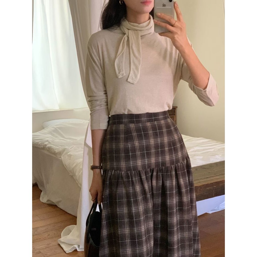 九1126韩国东大门户外半身裙区Terrace-8711374街舞新款个性直邮