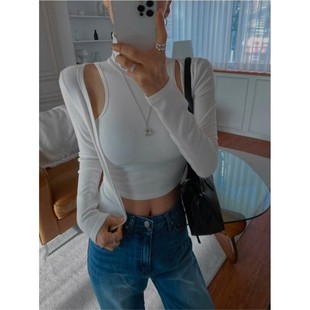 九0111韩国东大门套装区-8736113时尚韩版浪漫可爱知性冬季百搭