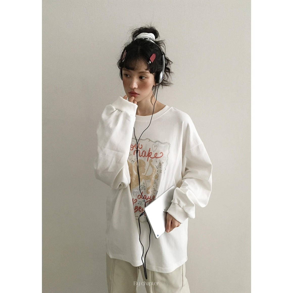 八1112韩国东大门运动瑜伽T恤区4487558冬季瑞丽正品别致休闲独特