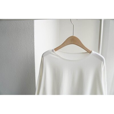 九0111韩国东大门t恤区Adorable-8734575魅力春季别致通勤经典