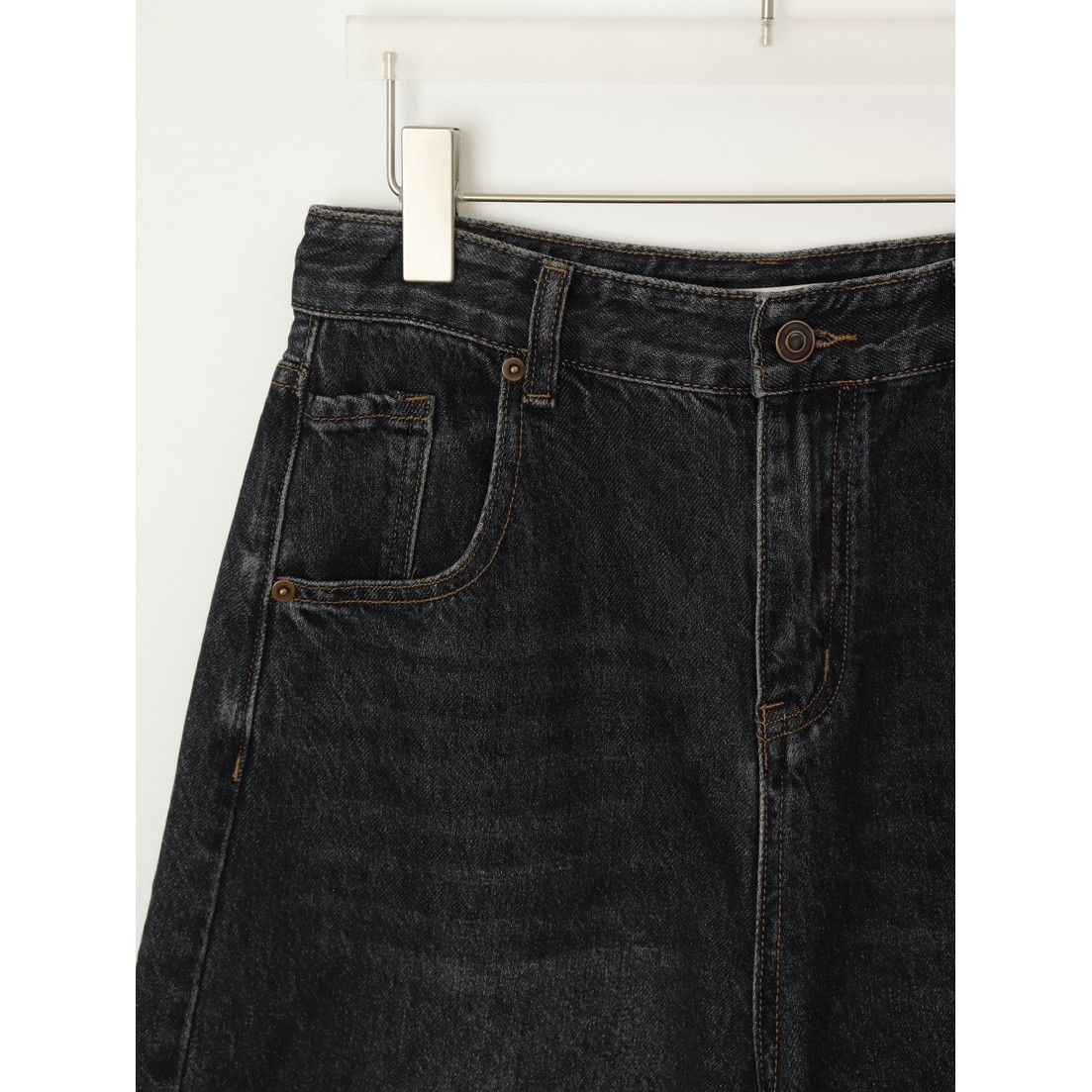 八1015韩国东大门运动短裤区4460545秋冬知性韩版炸街可爱清新