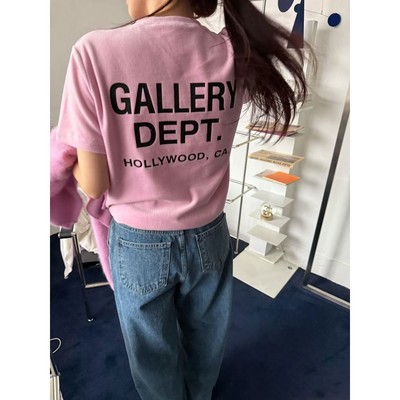 九1009韩国东大门t恤区MATAHARI-8666184冬款大气新款个性直邮