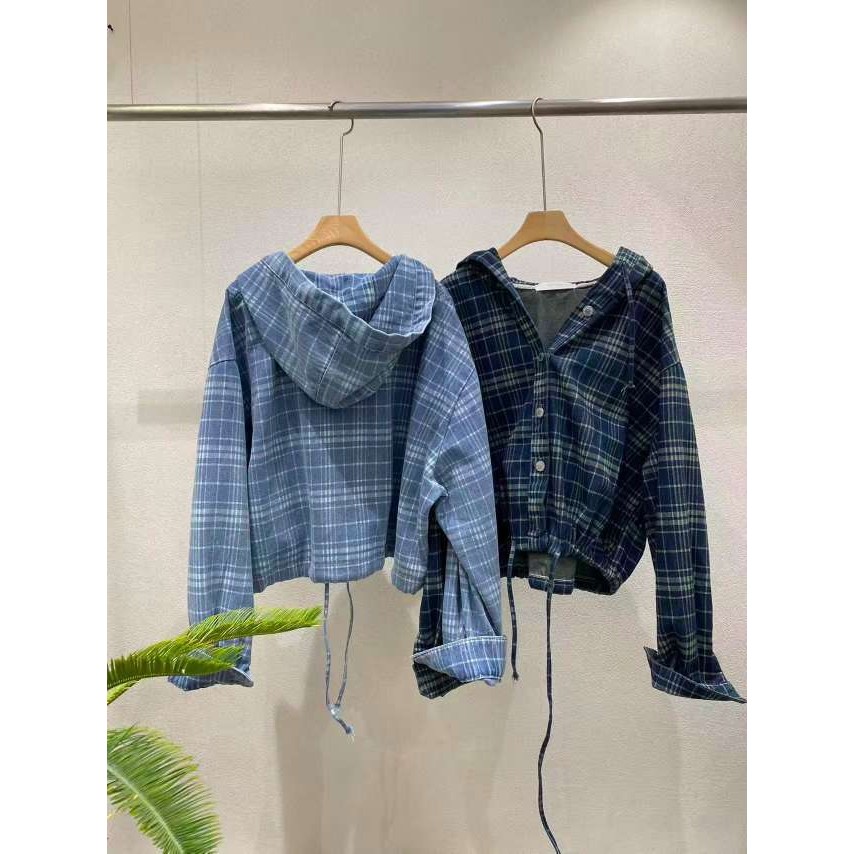 九1126韩国东大门运动户外夹克区HIP`TiQUE-8710838通勤风格冬季