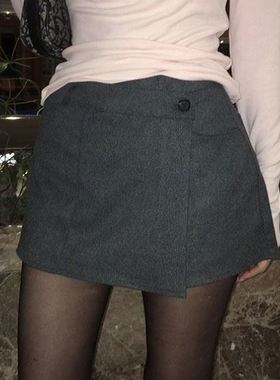 六1213韩国正品623010 裤子区韩版独特可爱个性冬季浪漫正品魅力