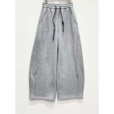 九1102韩国东大门休闲长裤区ZOOL-8687295通勤经典纯色知性正品