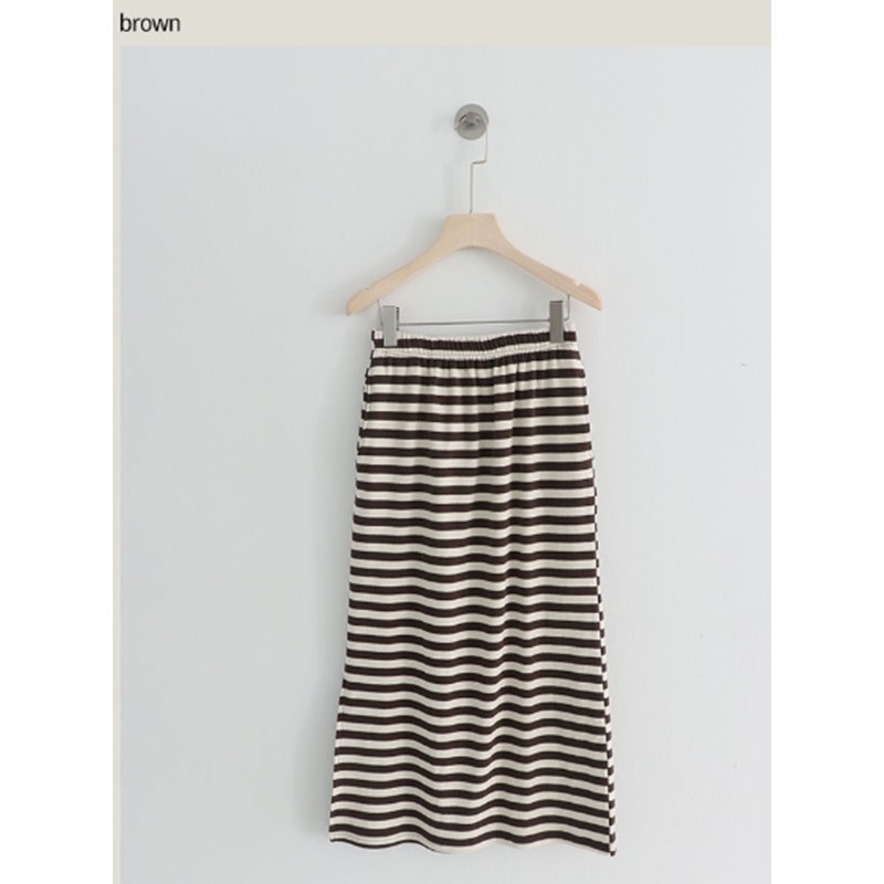 八1205韩国东大门1半身裙区G-4522215新潮秋冬气质韩版炸街可爱