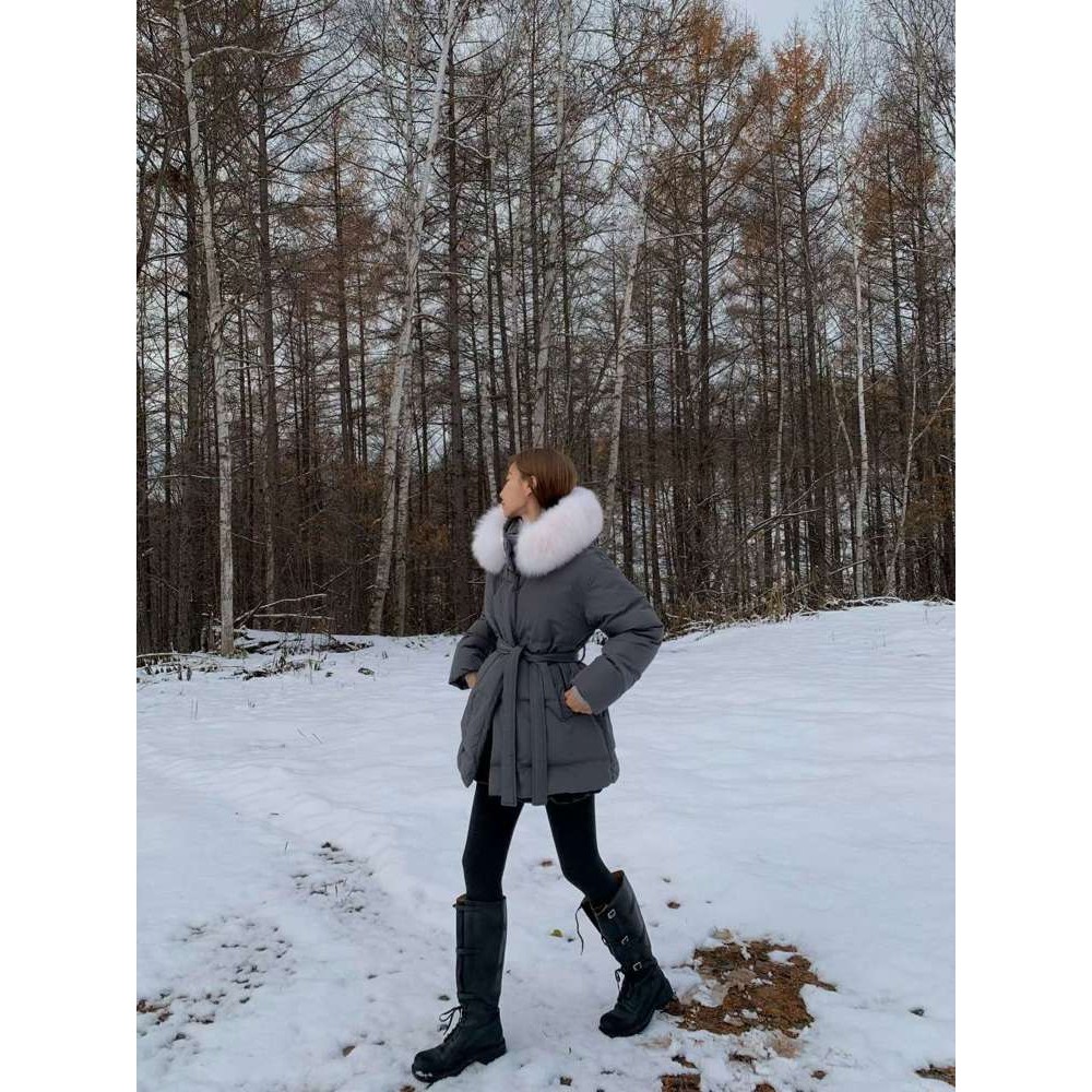 九1126韩国东大门运动瑜伽外套区OBSESS-8712716冬款街舞新款个性