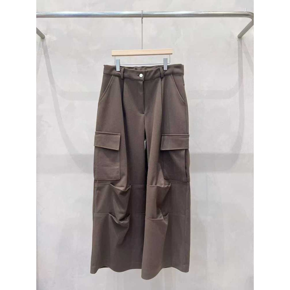 九1126韩国东大门休闲长裤区satine-8711416街舞新款个性直邮洋气